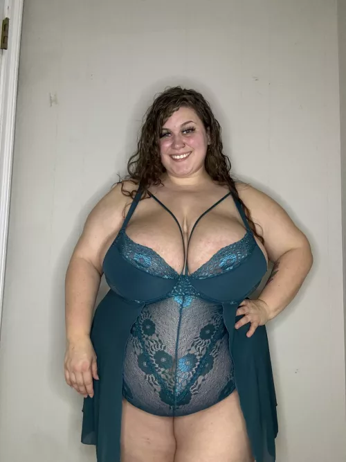 Let’s play via video call! 