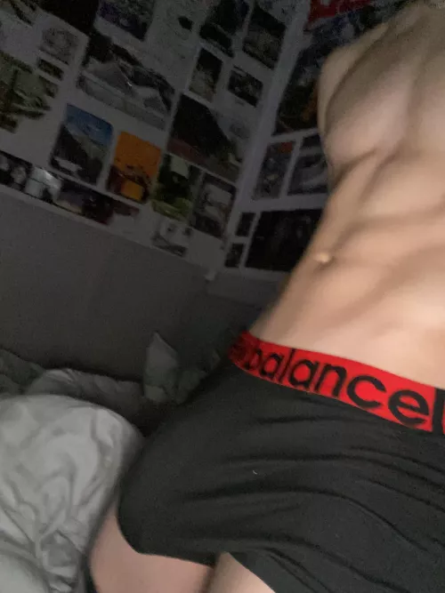 like my young bulge?[18]