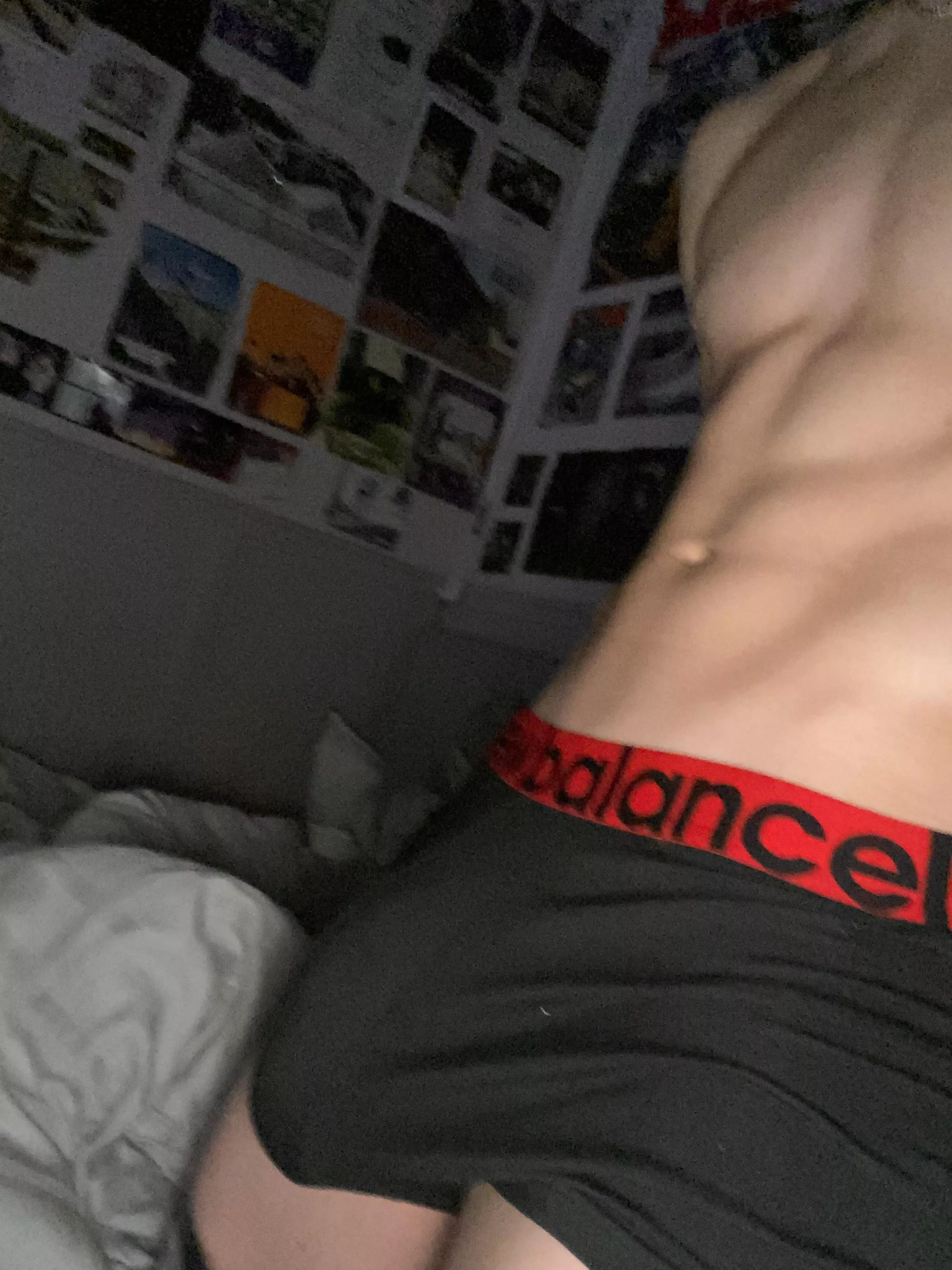 like my young bulge?[18]