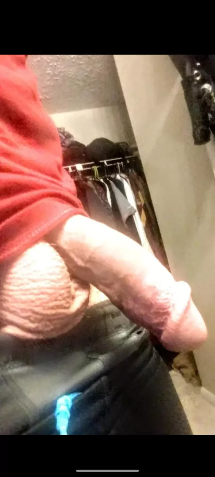 Like what you see ??