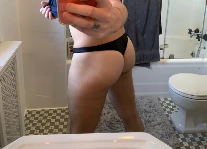 Lines still showing ☀️ 