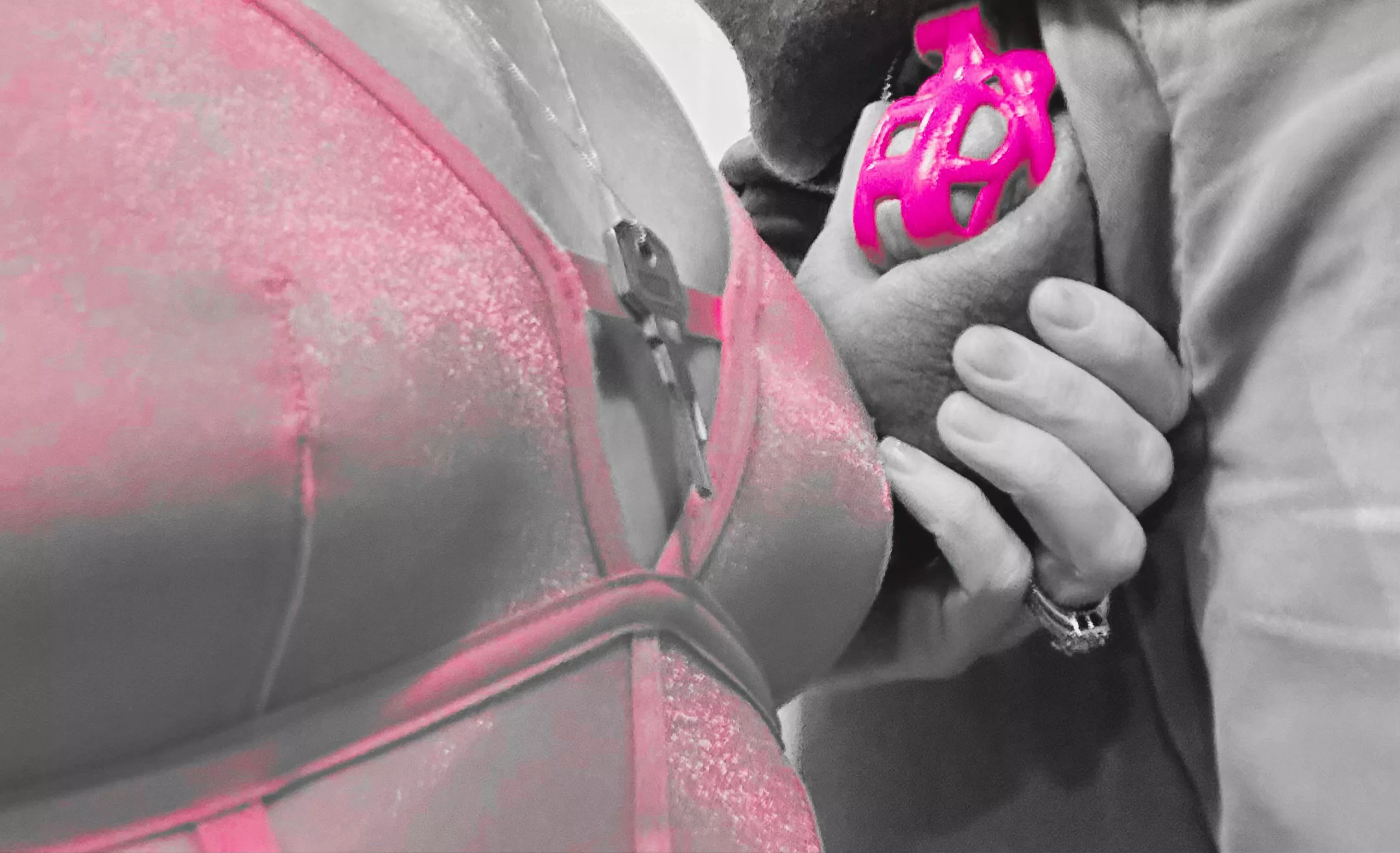 🔒Locktober 25th🔒