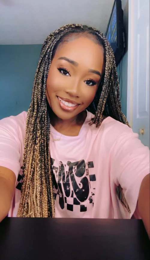 long & short terms available🖤 [online] 