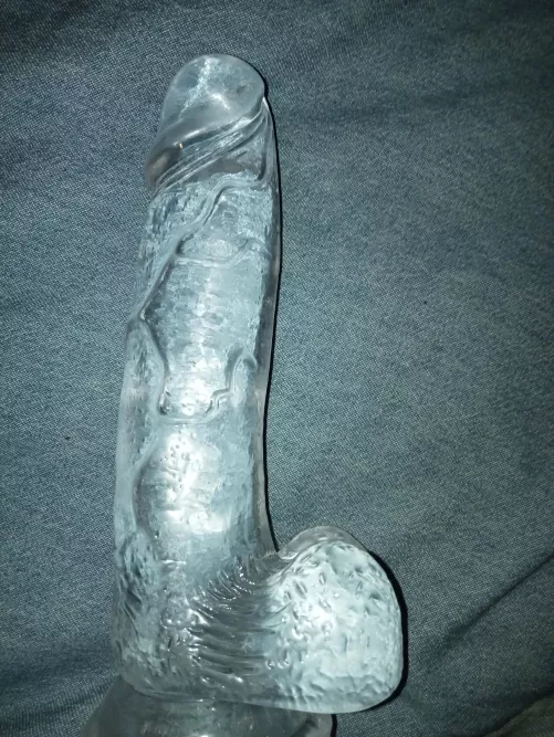 Look what came today!