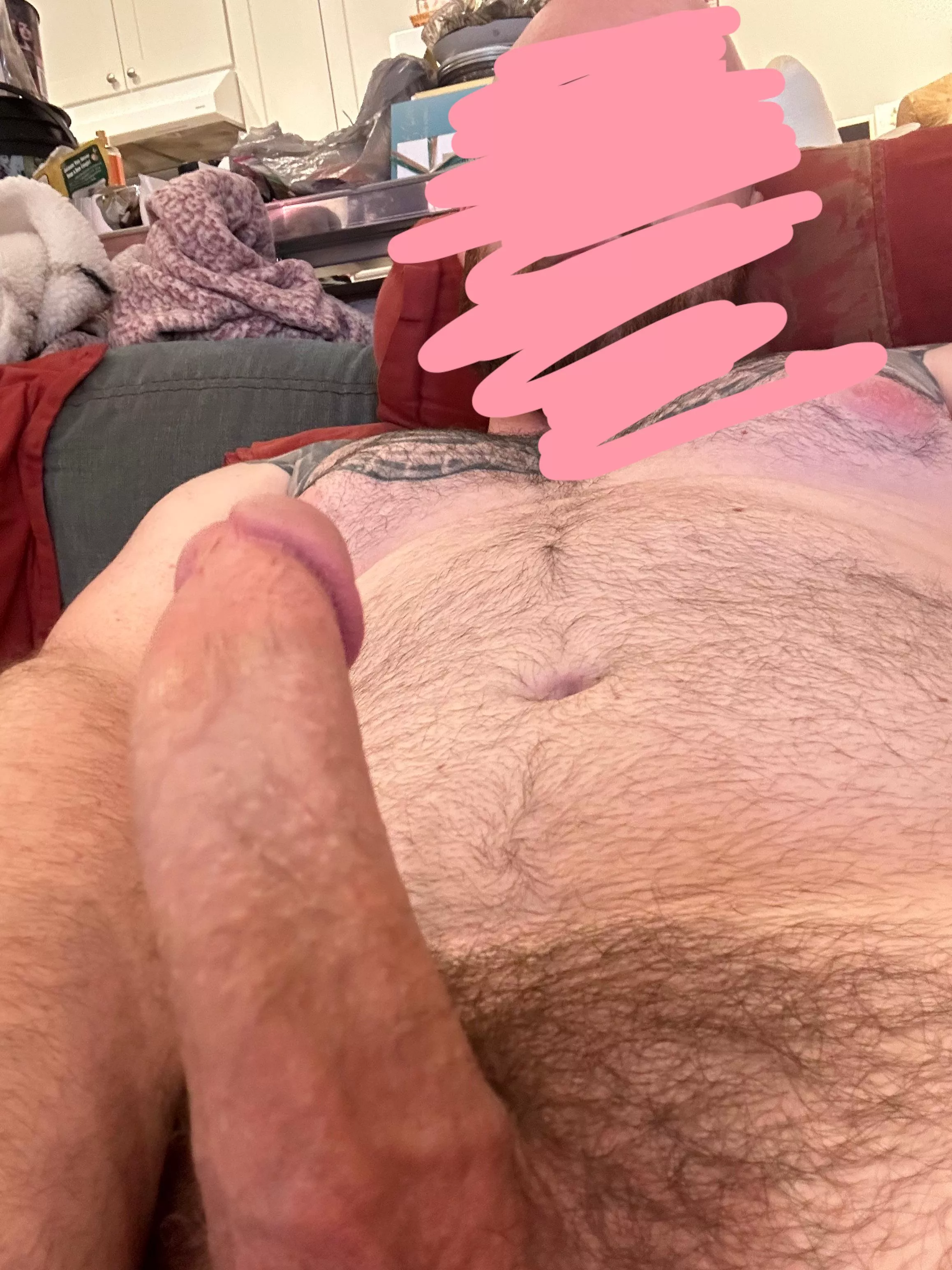 Looking for a hookup? 35M4F/NB