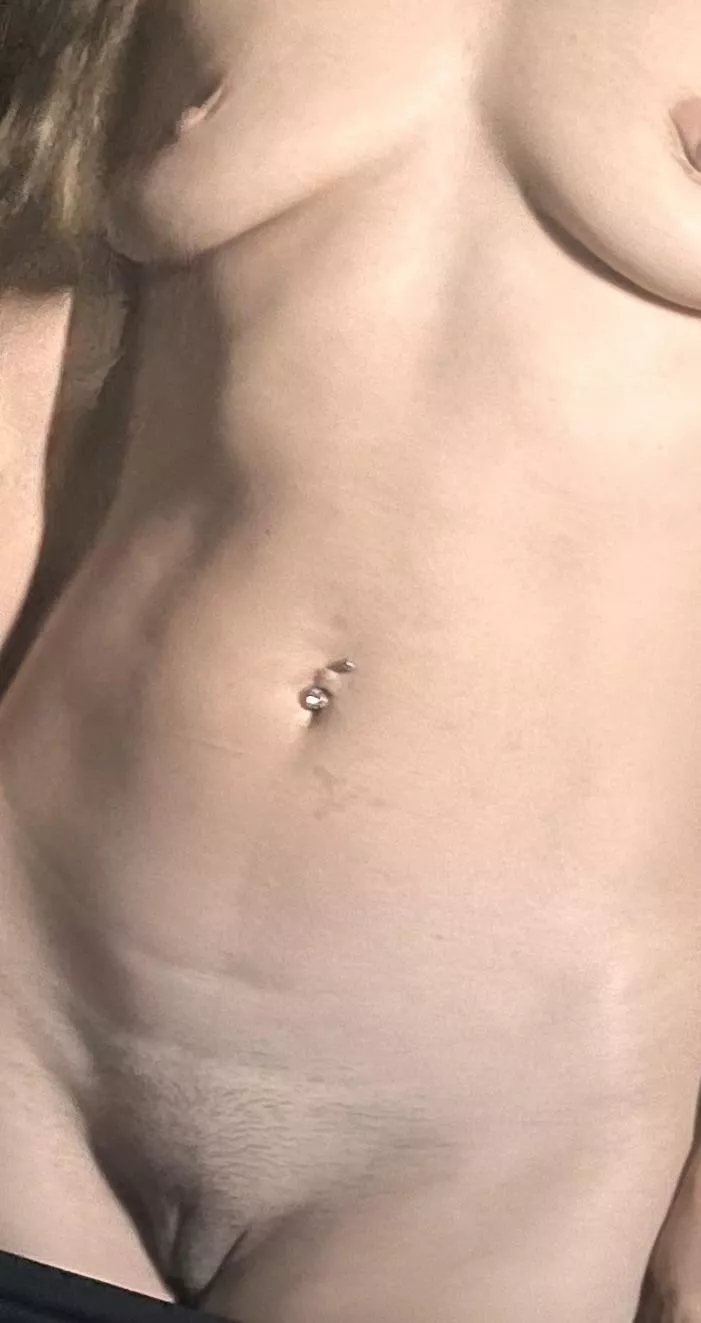 Looking for fit partners