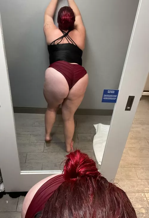 Looking for someone to fuck my wife like the slut she is (Located in Trimont)