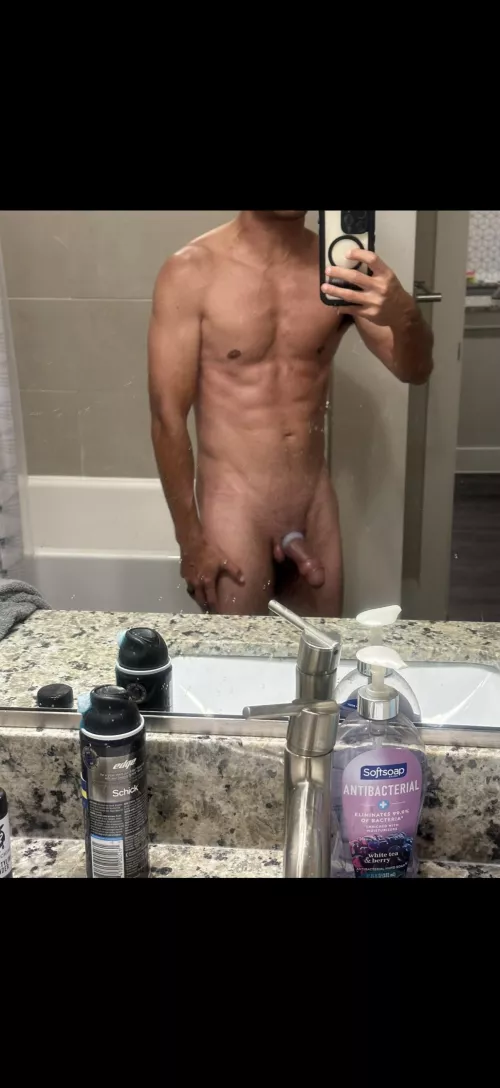 Looking for something in New Braunfels 