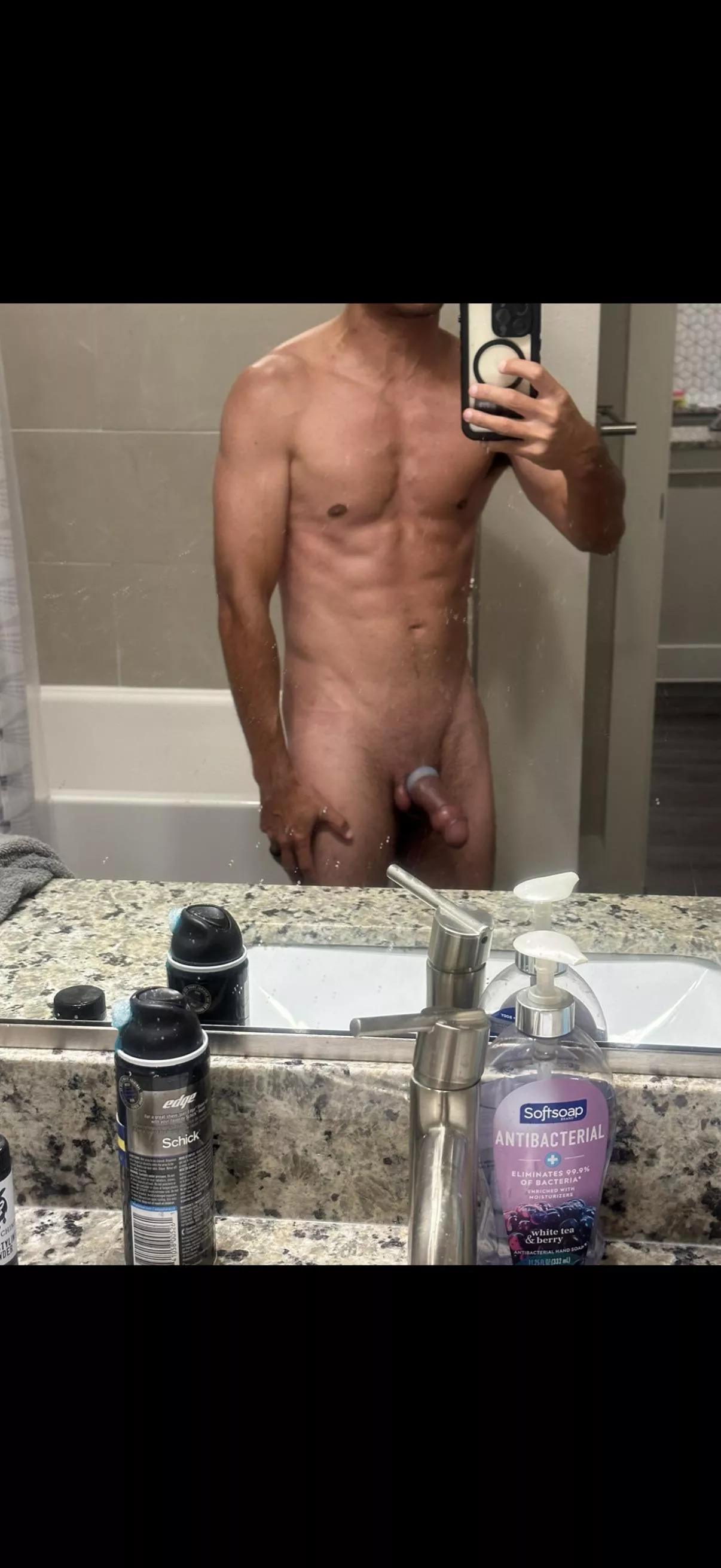 Looking for something in New Braunfels 