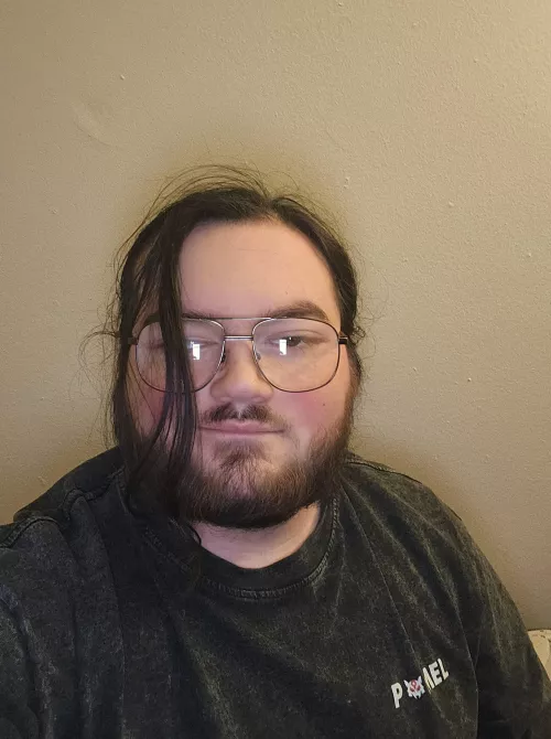 Looking to suck fem cock m4f/t 21 in se portland willing to travel