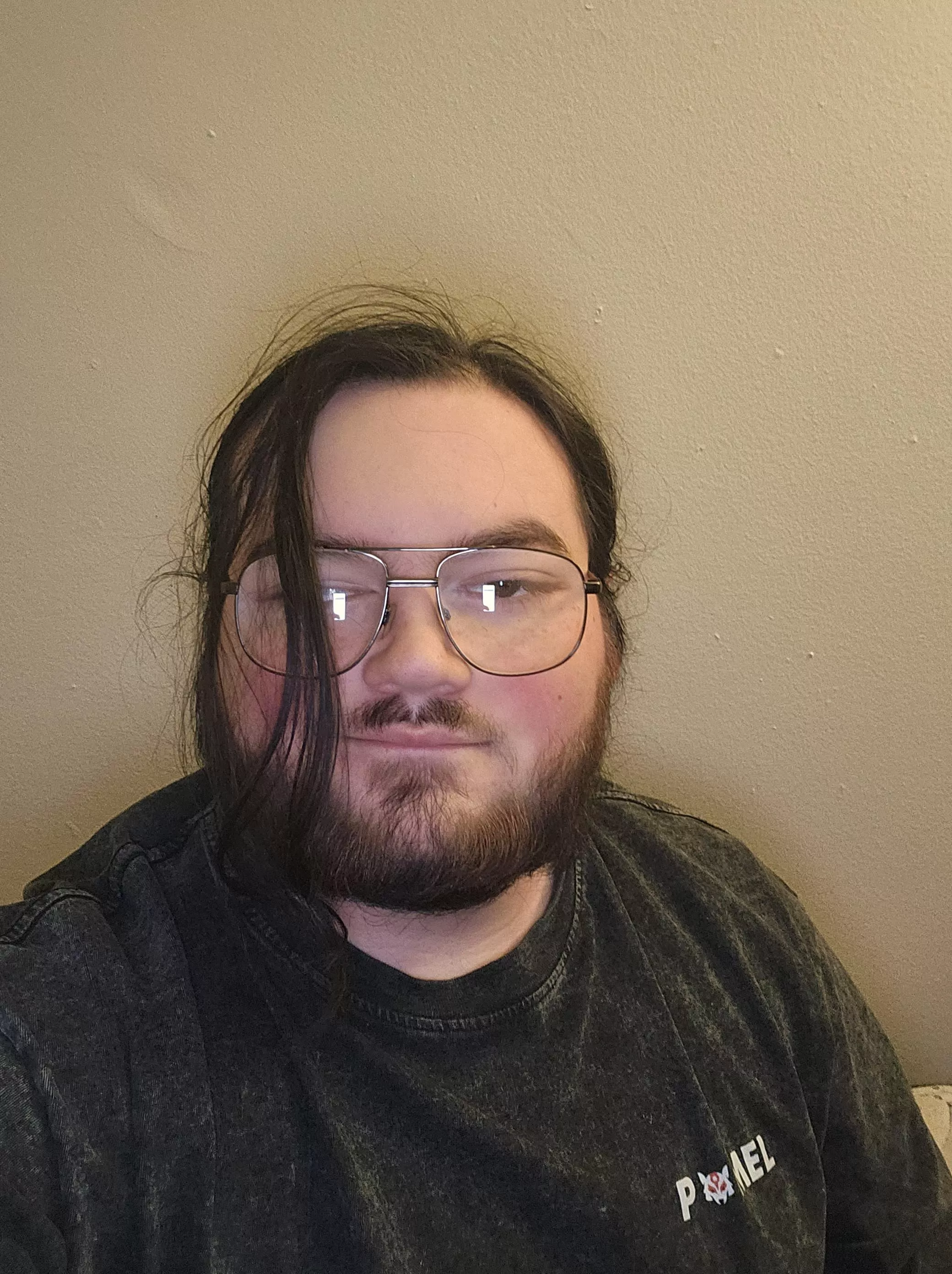 Looking to suck fem cock m4f/t 21 in se portland willing to travel