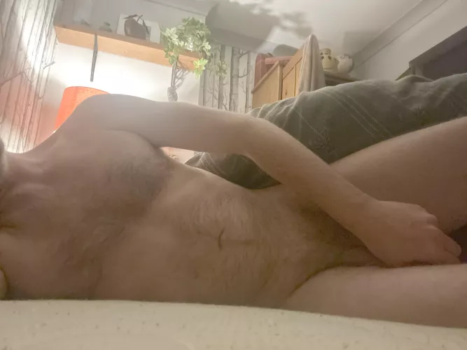 M 39 uk.   Trade? Snap: jackayit 