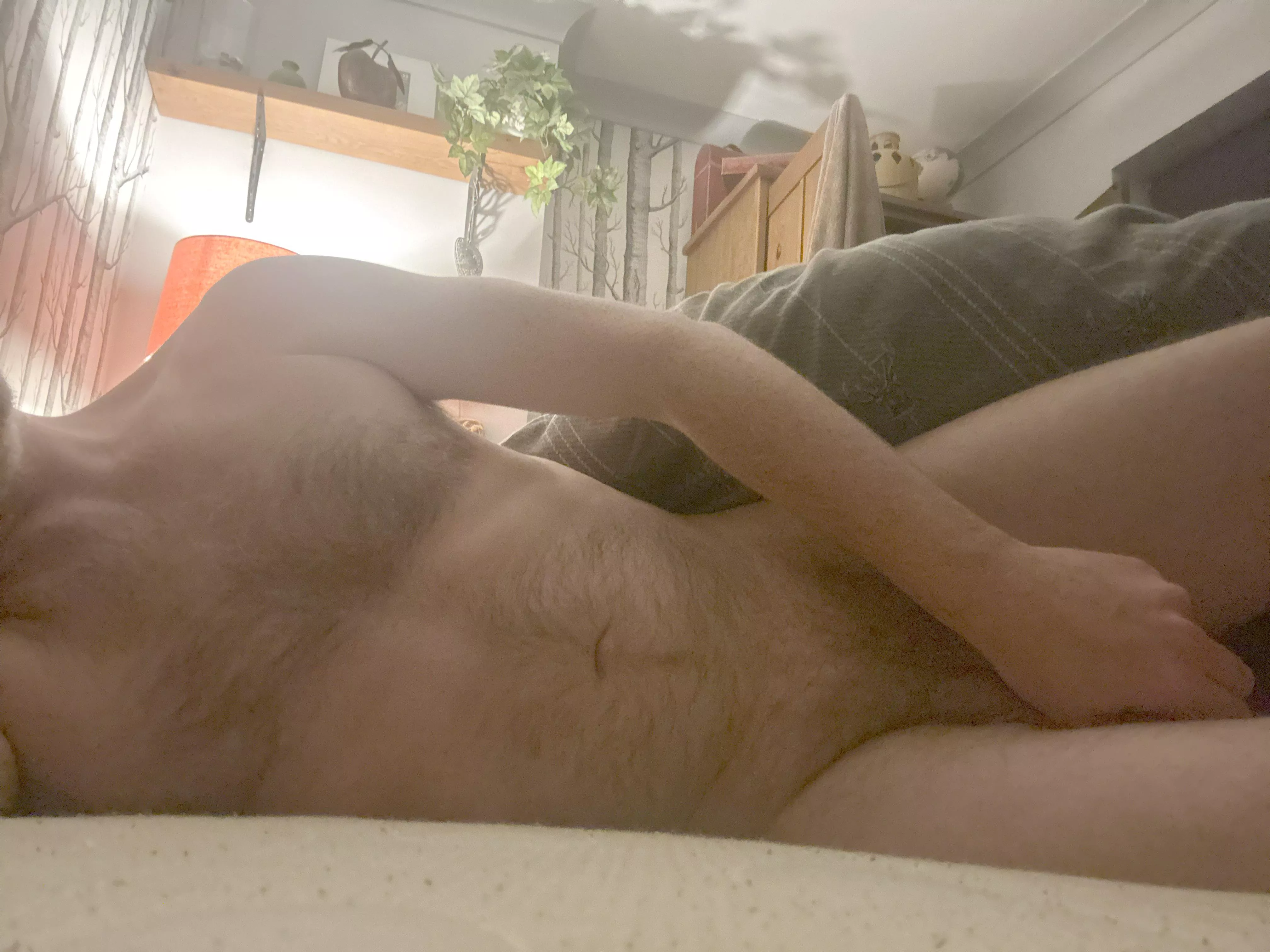 M 39 uk.   Trade? Snap: jackayit 