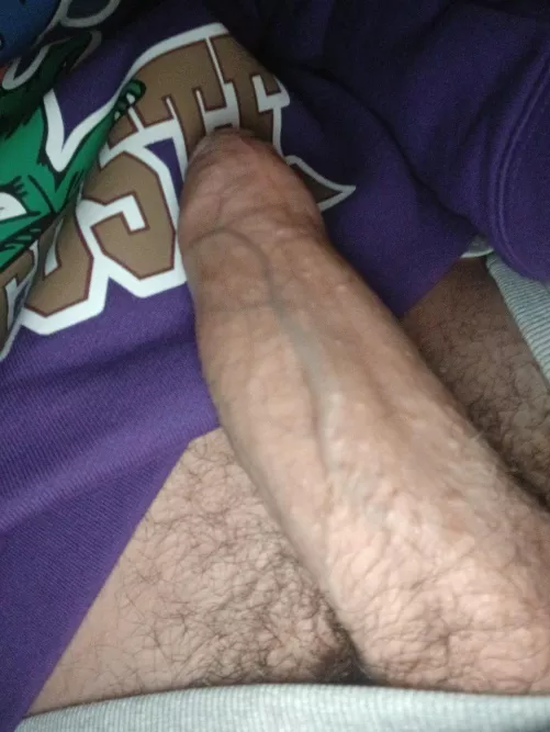 M 4 F Who's down ? Melbourne northern suburbs DM for photos x