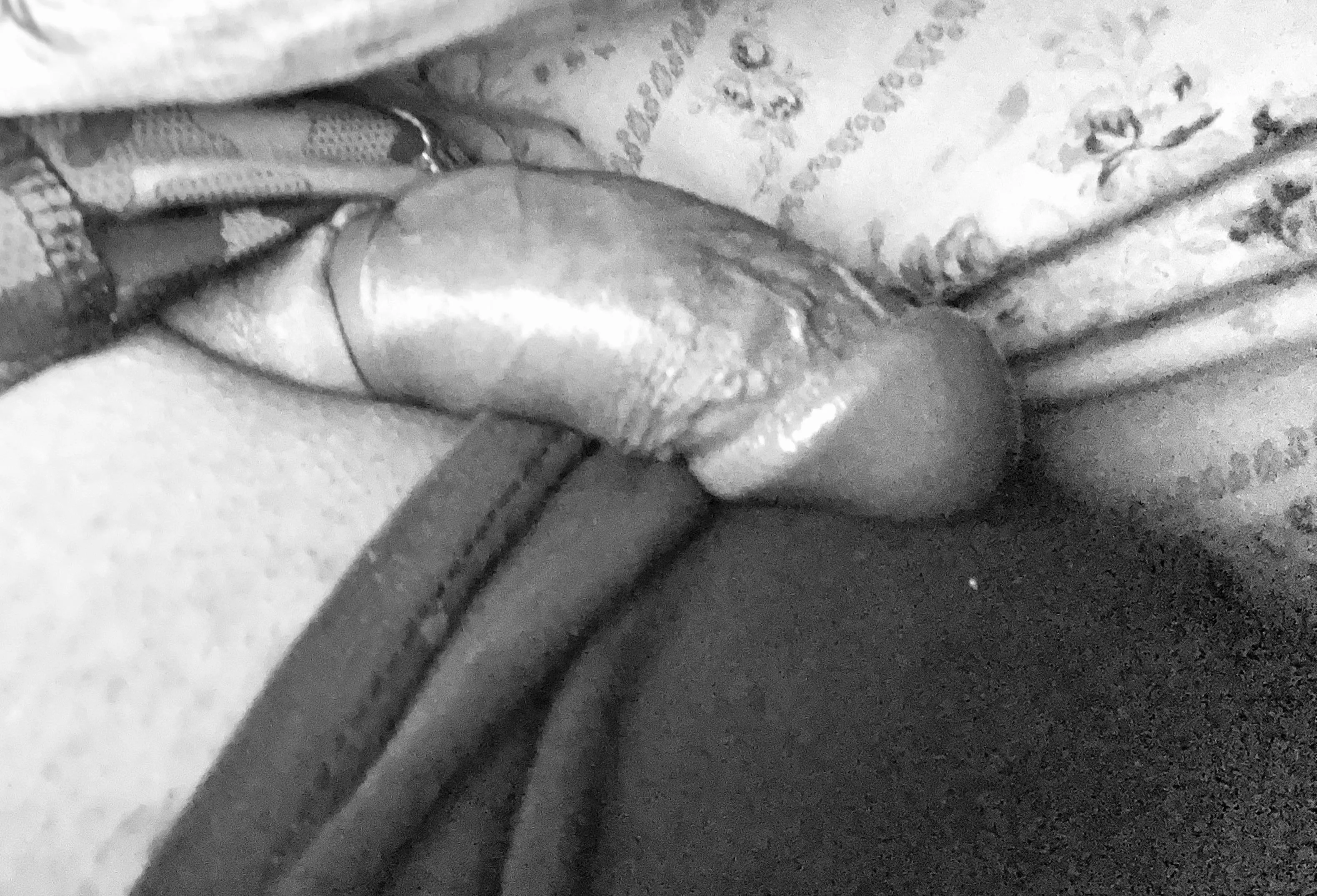 'm looking for fun with a chubby girl😈🍆💦🔥