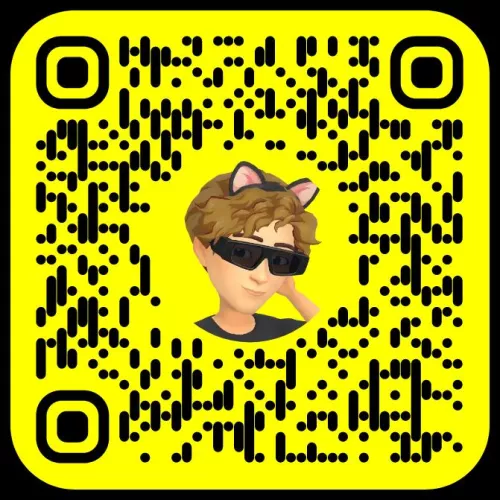 M19 looking to exchange pics with you (M4F)