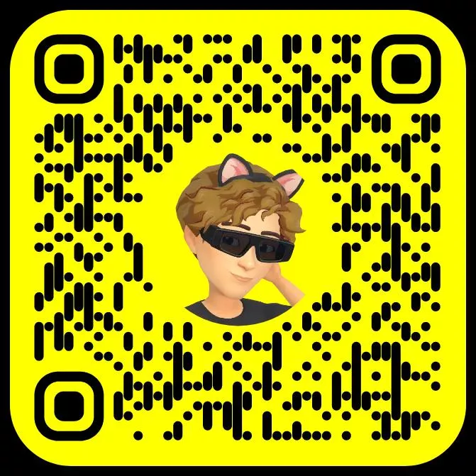 M19 looking to exchange pics with you (M4F)