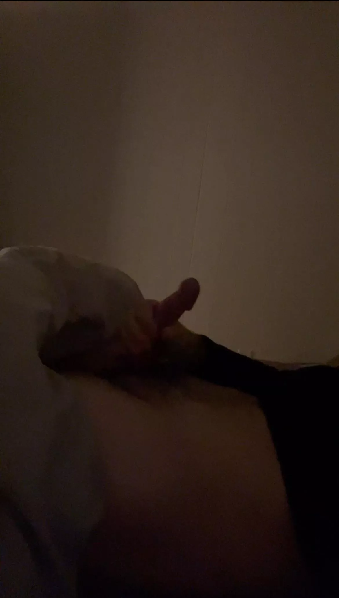 [M]20 any ladies down to snap and maybe eventually hookup ? Dm me send ur snaps