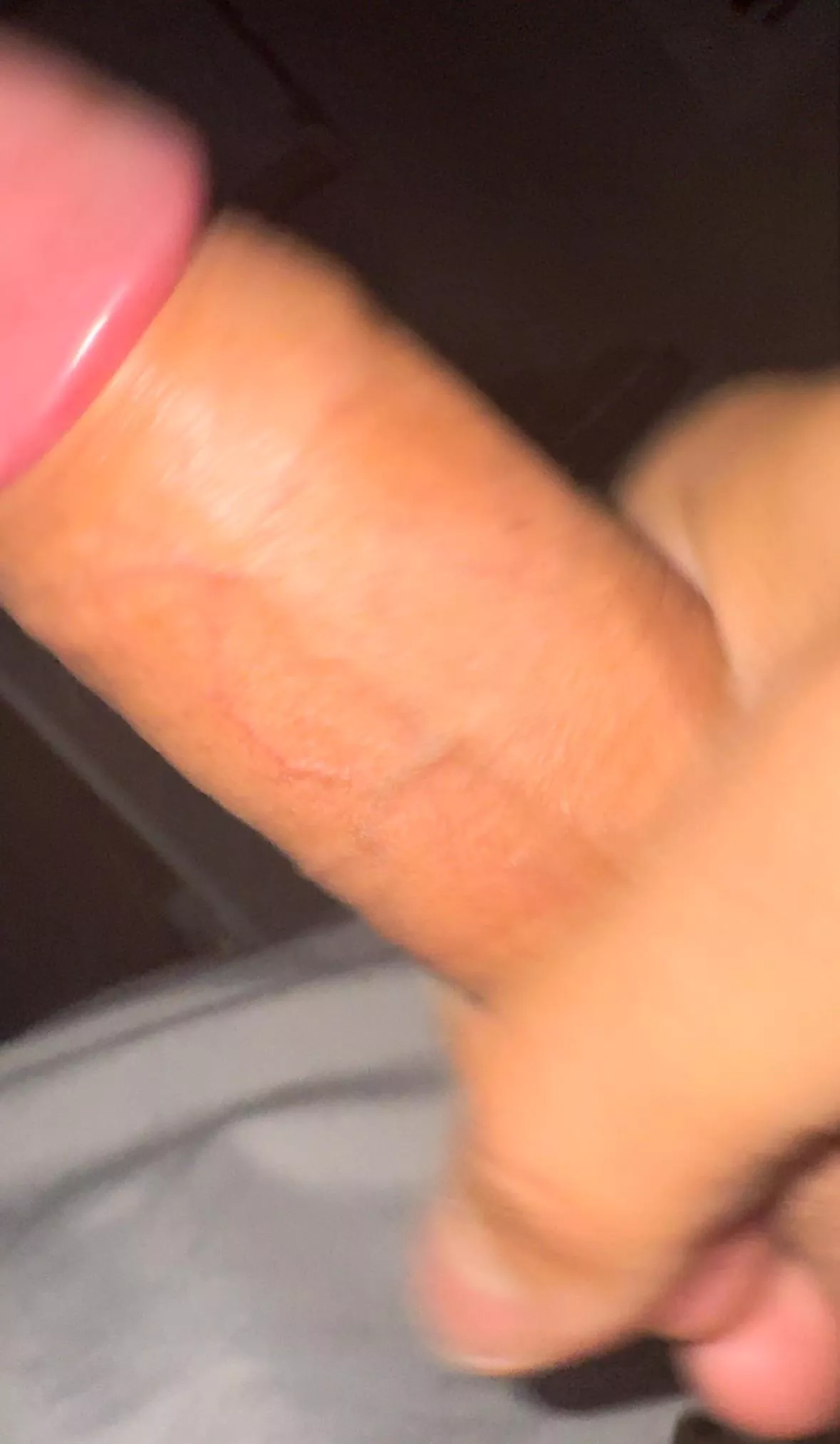 M34 super clean looking for sneaky link 