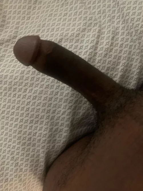 [m4f] 18m bbc can host all day today 