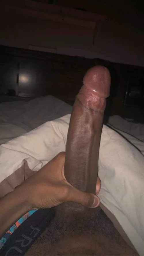 M4F 24 bbc