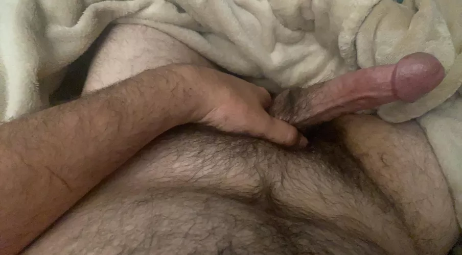 M4F anyone else looking for something quick tonight