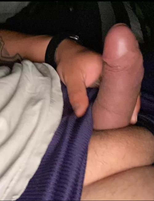 [M4F] Be good to eachother 