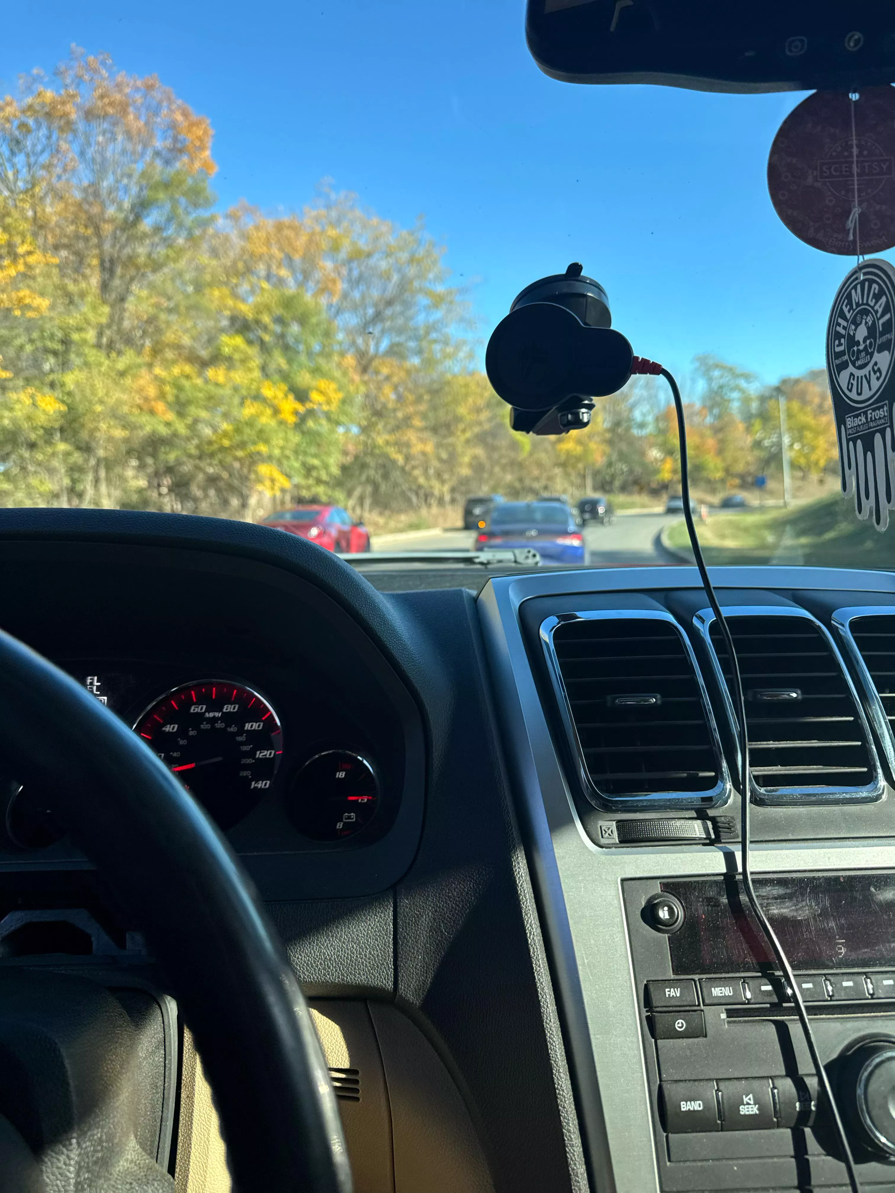 M4f come ride with me 