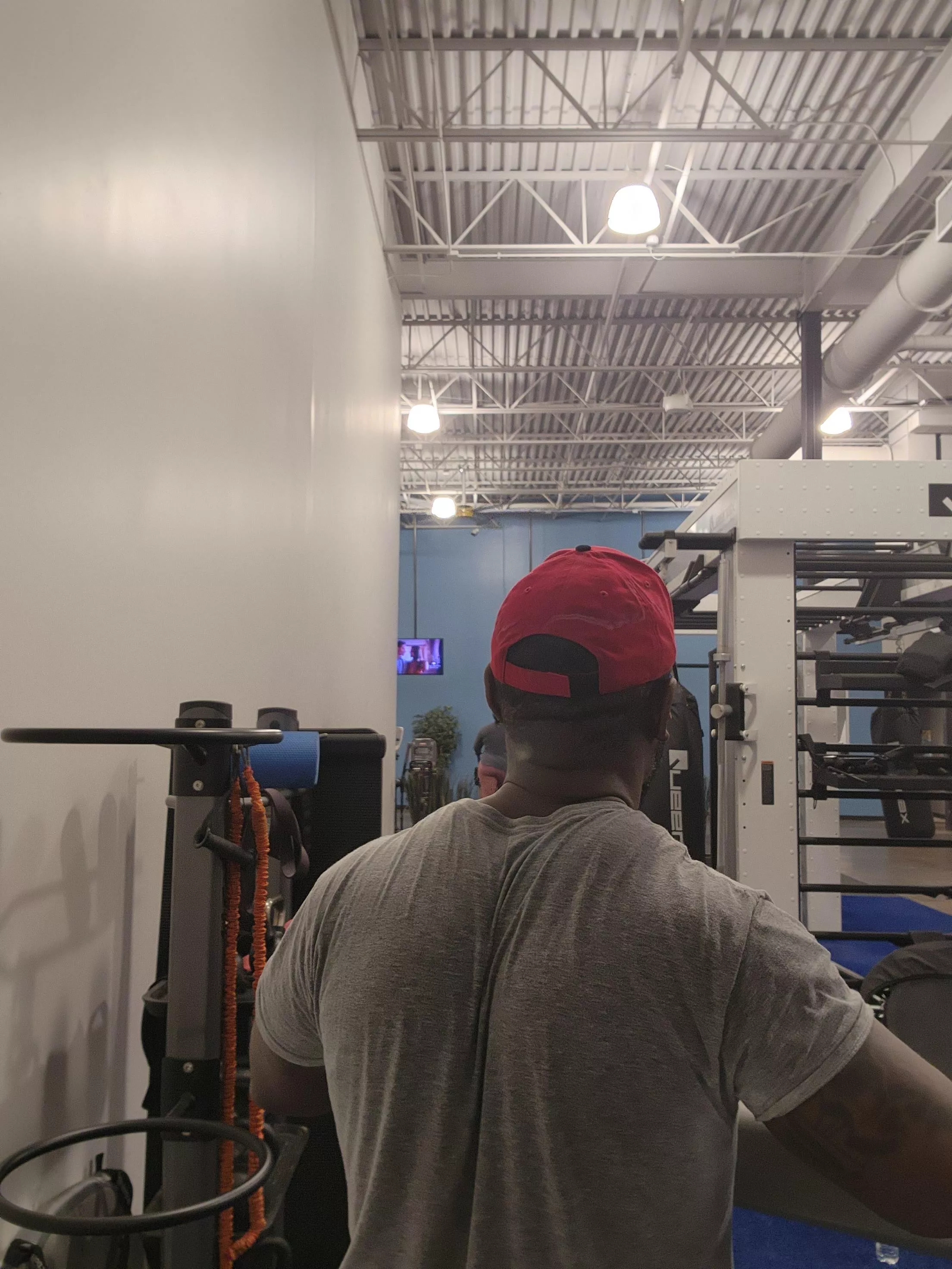 [M]4[F] flying into columbus on Monday for a business trip. Staying in Dublin looking for some fun while I'm in town. I am married and only looking to have spontaneous fun. No drama just pleasure. We can meet for drinks and enjoy the night. 