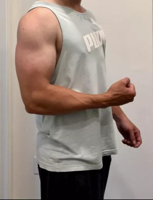 [M4F] [M4FM] Looking for some fun in the Reno area. I enjoy  all women but I love pleasing hot wives. Send me a DM if you’re interested. 