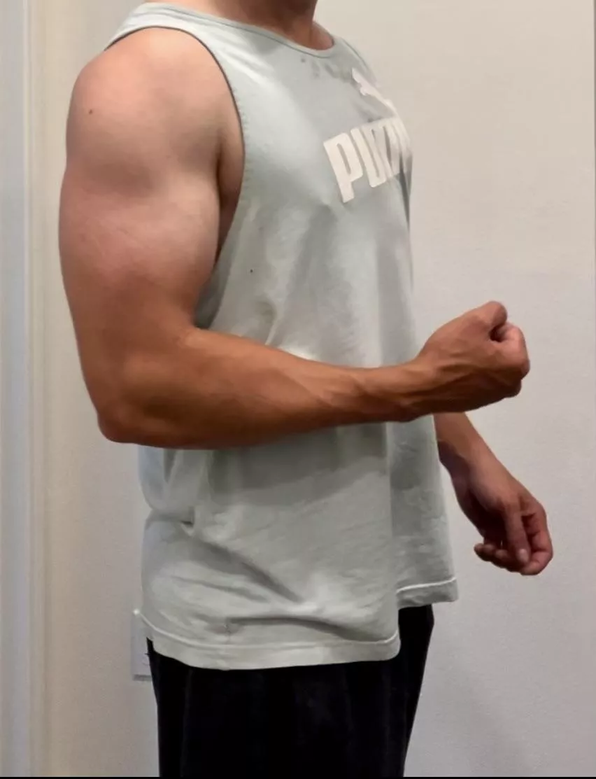 [M4F] [M4FM] Looking for some fun in the Reno area. I enjoy  all women but I love pleasing hot wives. Send me a DM if you’re interested. 