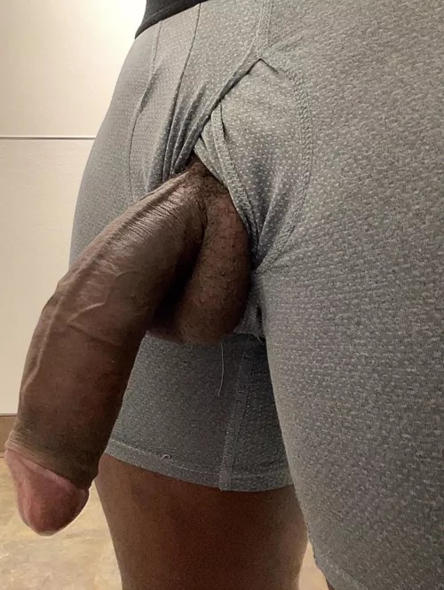 [M4F]33. Who loves BBC? Looking for a BBW who love black dick. Hit me up!
