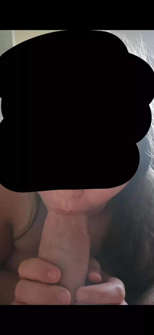 M4F/MF neighbor just ain't cutting it anymore