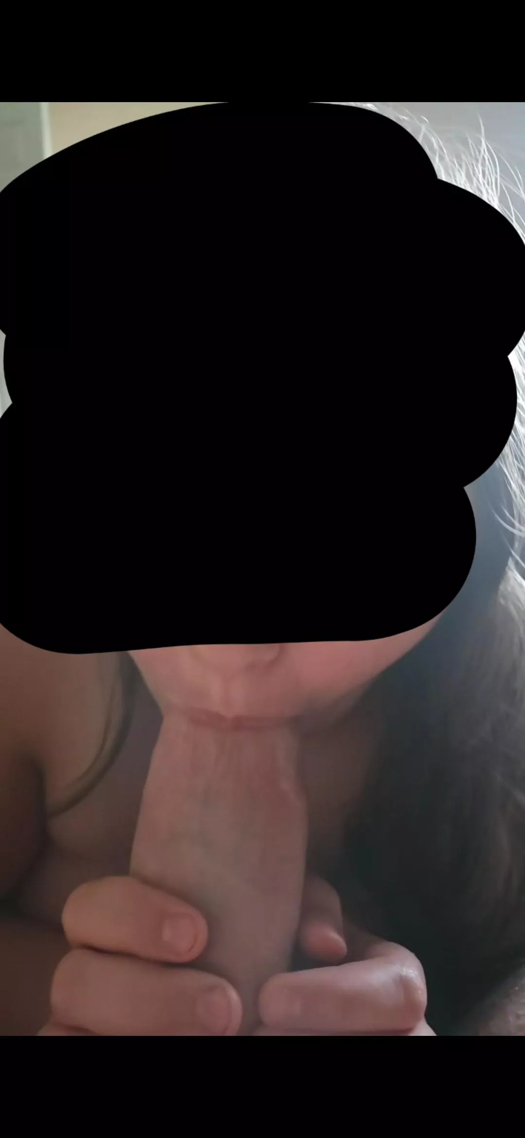 M4F/MF neighbor just ain't cutting it anymore