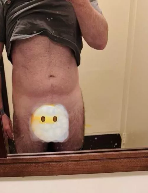 (M4F/MF)Let’s get to it