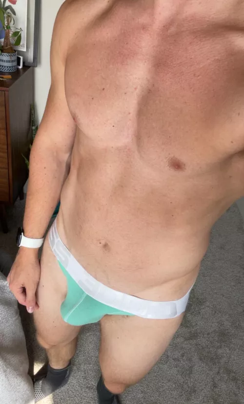 M4M 26 gl muscular guy looking for similar