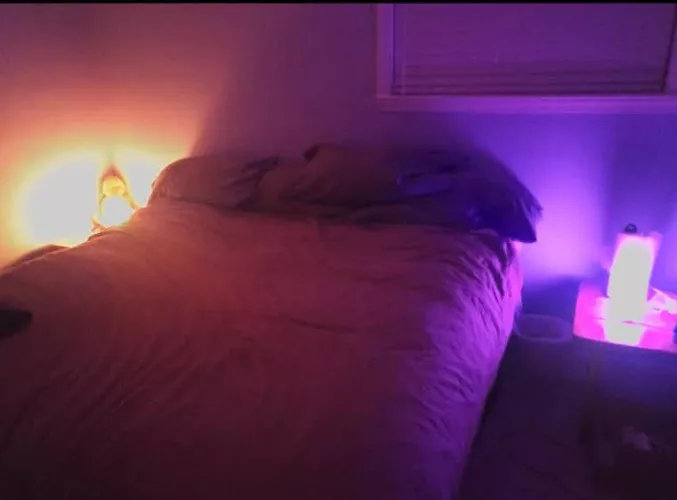 M4M. Hosting in Livonia. I am orally gifted and love giving free sensual massages especially to open-minded str8/new/first time/curious guys and particularly to those who workout or do heavy physical labor. Thank you to all the wonderful guys I have met!