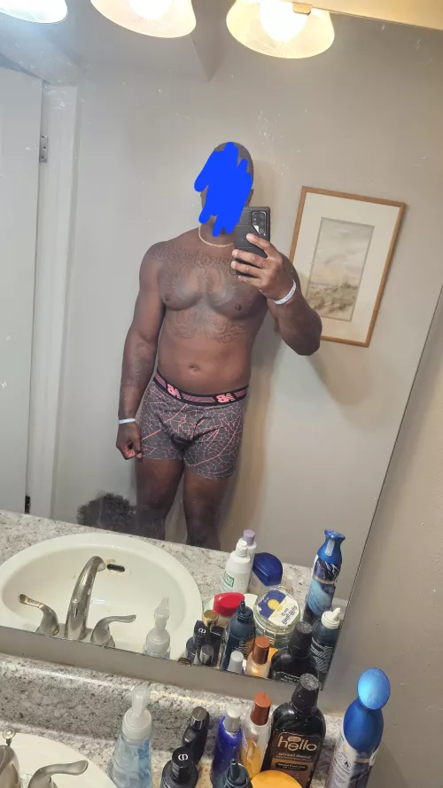 M4T, sissies or femboys Apex,NC (read description)