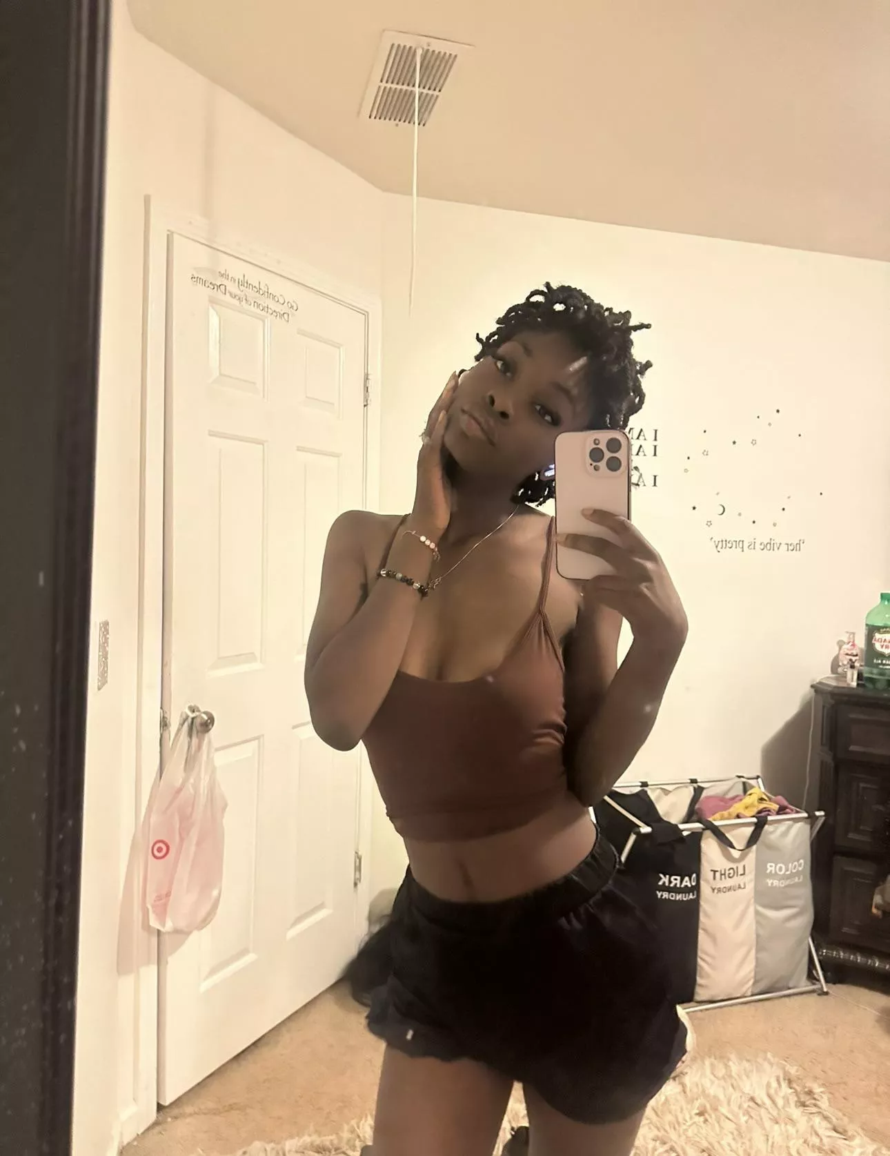 Make me your new muse [findom]