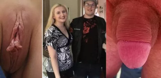 Me and my old time friend, love comparing our genitals