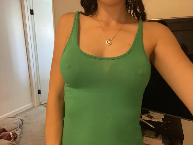 MF married looking for a hung bull  