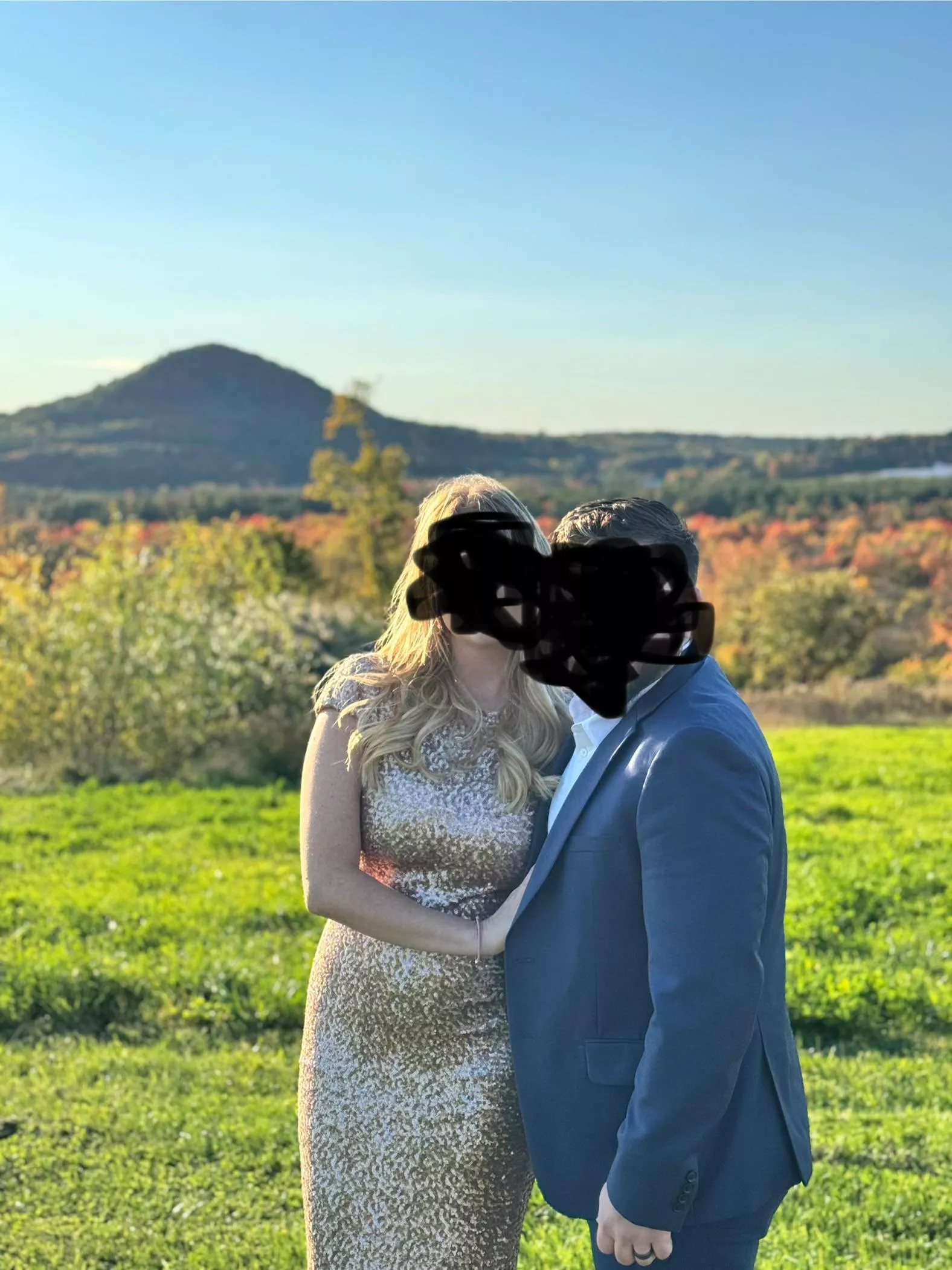 [MF4MF] just north of Tampa