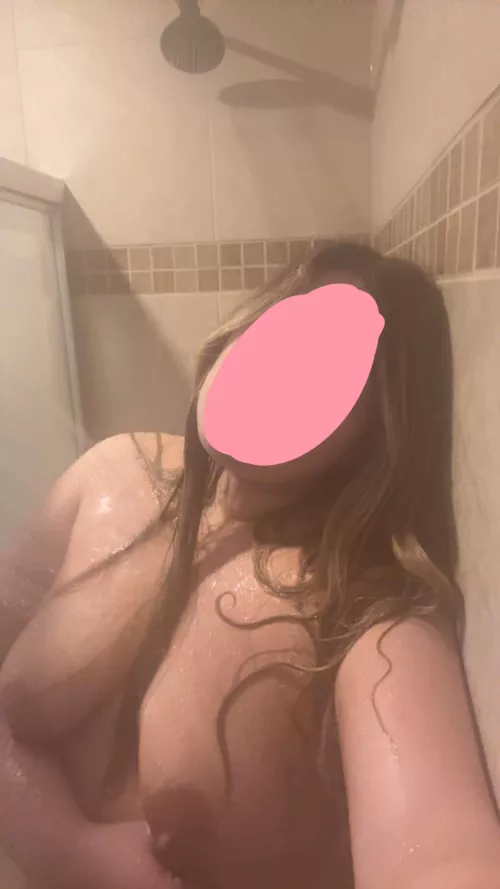 MF4MF ✨Kansas City✨