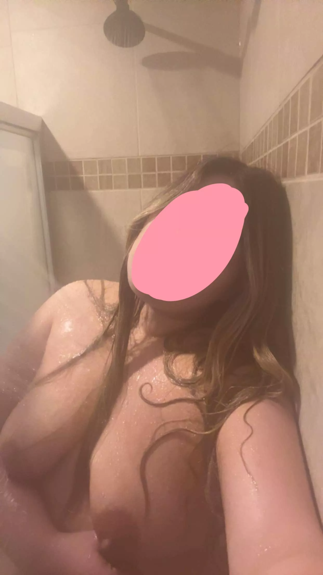 MF4MF ✨Kansas City✨