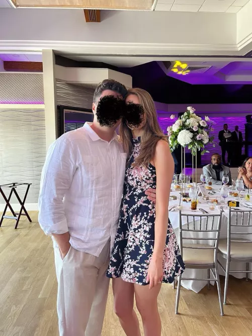 [mf4mf] looking for first time