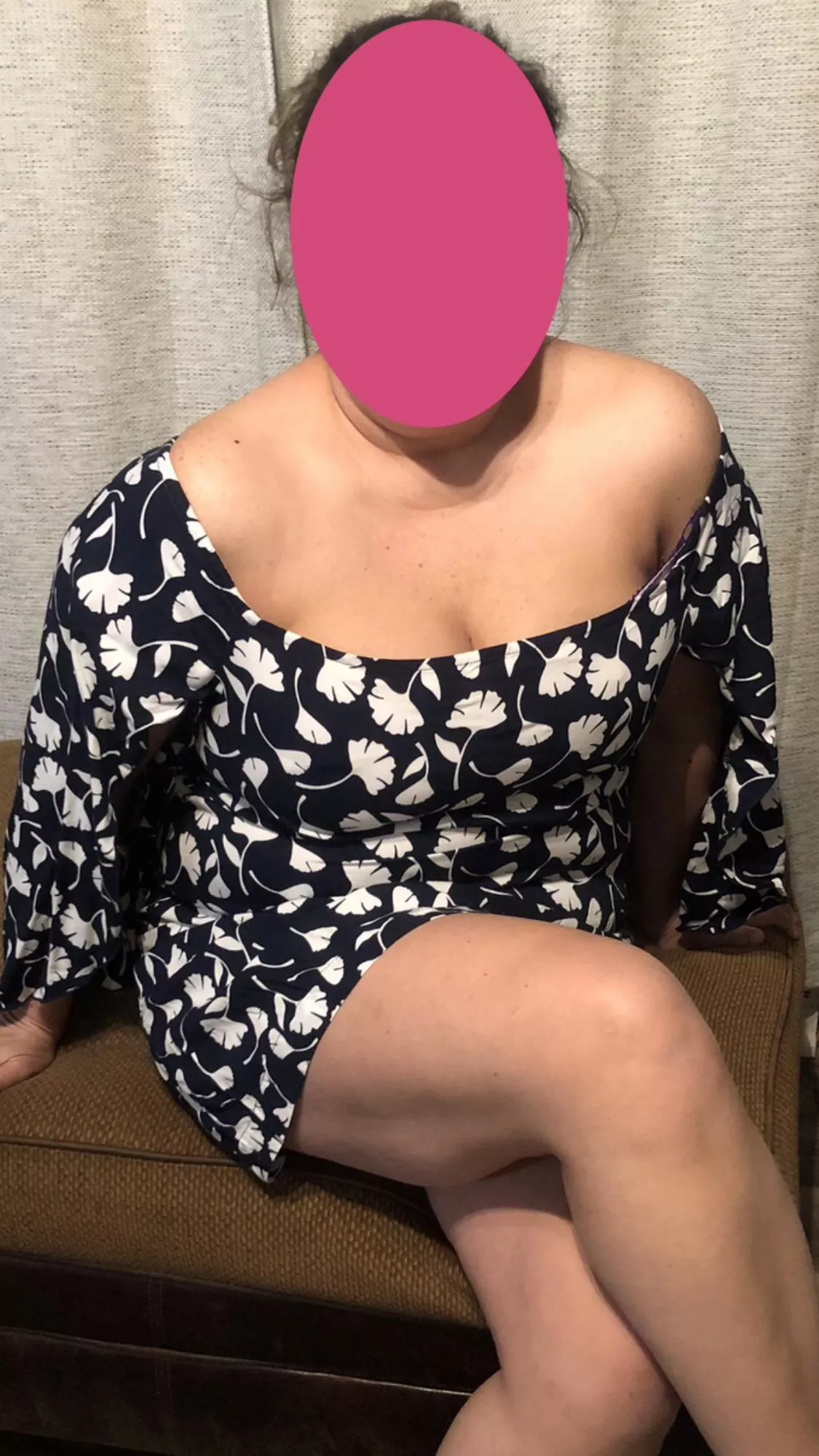 MF4MF Sioux Falls tomorrow night can host