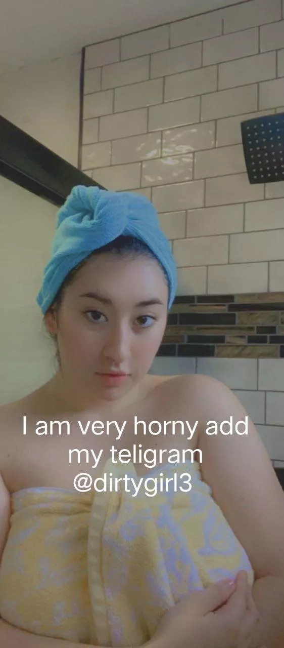 Mi dispiace, il nostro canale di pagamento Revolut e il canale di pagamento IBAN sono attualmente in fase di aggiornamento e non possono essere utilizzati per il momento