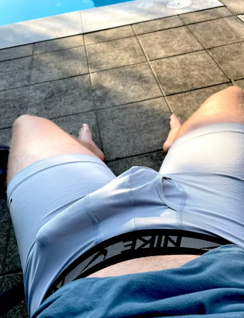 Missing those summer days already (25)