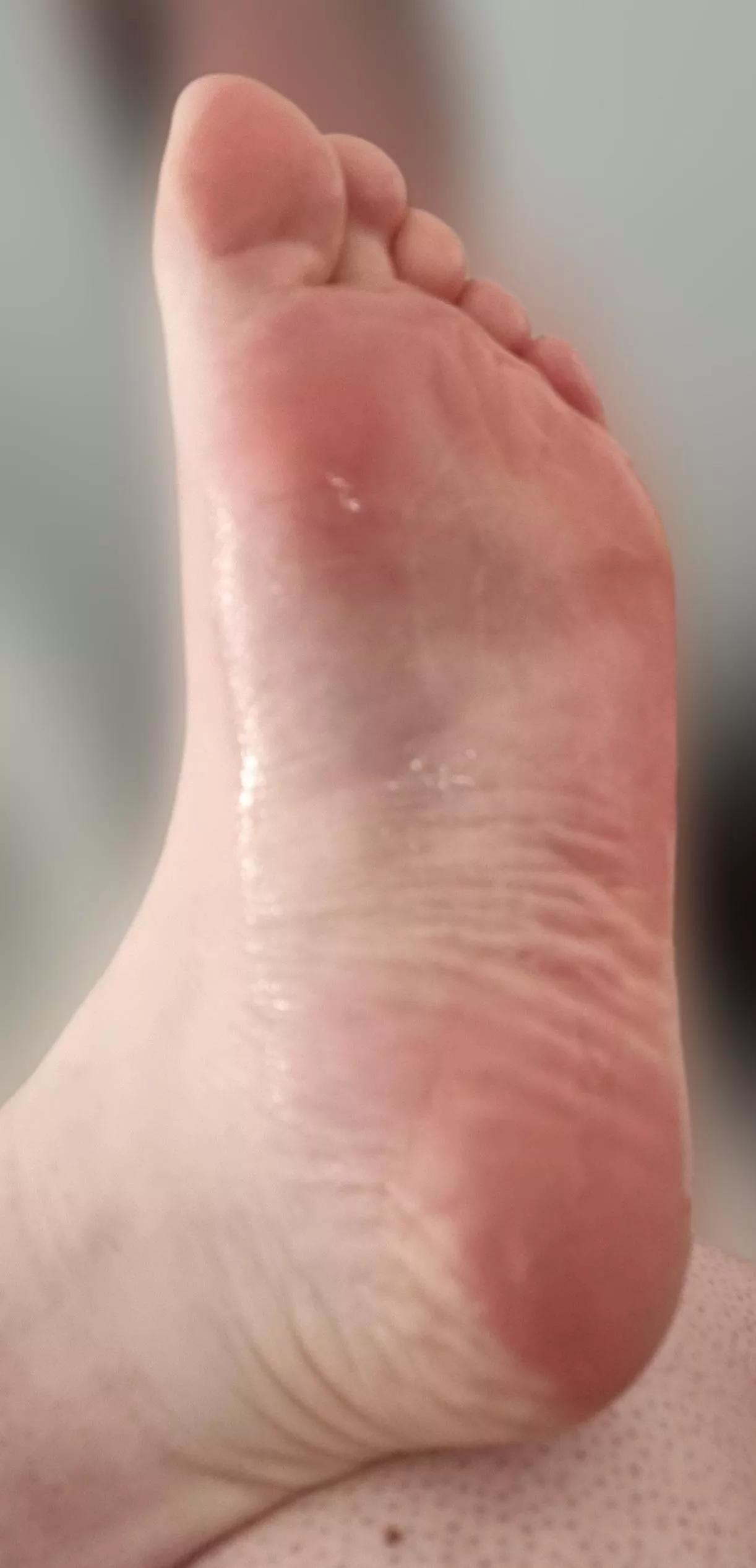 More feet for you guys. I live near Trier in Germany if anyone wants to meet up and have some fun.( ＾ω＾ )