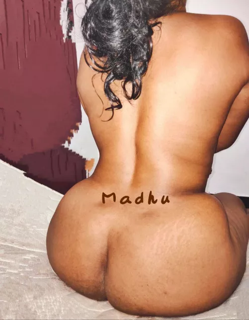 Morning times are horny times🙈